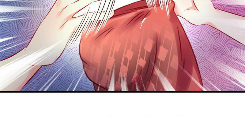 Beauty and the Beasts Chapter 10 Gambar 45